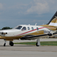 Illustration for article titled Unresponsive Crashed Plane Was The World's First Delivered TBM 900